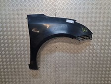 Aile suzuki swift d'occasion  Velaux