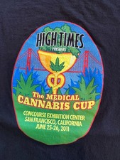 Used 2011 high for sale  San Francisco