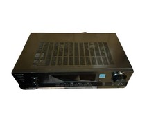 Sony model str for sale  Land O Lakes