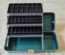 Vintage umco drawer for sale  Tampa
