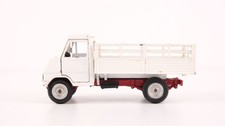 Modell 412 hanomag gebraucht kaufen  Viersen
