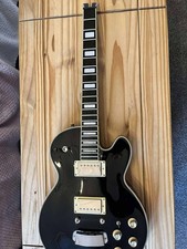 hagstrom guitar for sale hagstrom guitar for sale  FALKIRK