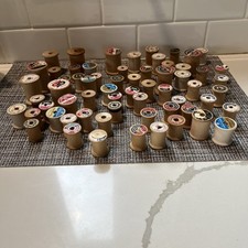 empty thread spools for sale empty thread spools for sale USA