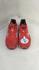 Tênis Mizuno Wave Emperor comprar usado  Enviando para Brazil