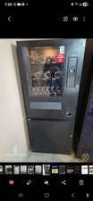 Vending machine for sale  USA