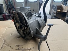 Dnepr mt804 gearbox for sale  LEICESTER