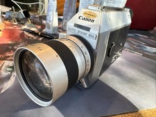 Canon 814 auto for sale  Cheboygan