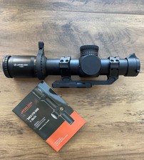 Athlon ares etr for sale  Georgetown
