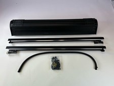 Returned realtruck bak for sale  Plymouth