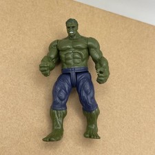 Marvel comics incredible for sale  HAVANT
