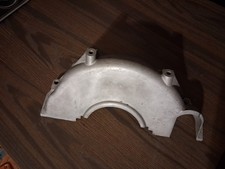 Chevy s10 s15 for sale  Homeland