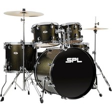 Spl 5pc unity for sale  Kansas City