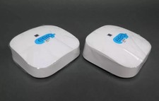 Eero pro tri for sale  Visalia