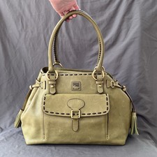 Dooney bourke florentine for sale  Pennington