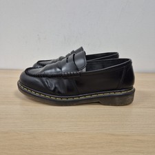 Martens adrian penton for sale  MANCHESTER