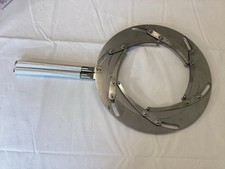 Balloon stuffing tool for sale  Bolingbrook