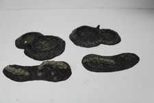 Bolsa de areia Old Northwest Trading Co. Bunker militar comprar usado  Enviando para Brazil