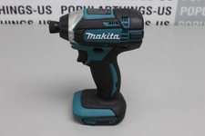 Makita 18v lxt for sale  Parkville