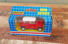 Edocar die cast for sale  RHYL