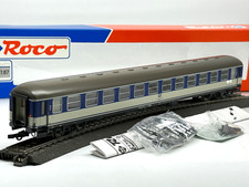 Roco 44918 schnellzugwagen gebraucht kaufen  Erftstadt