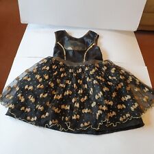 Matalan batman dress for sale  HALESOWEN