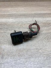 9622507780 73506902 sensor de nível de líquido de arrefecimento peugeot 206, usado comprar usado  Enviando para Brazil