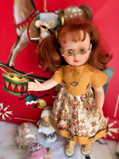 Poupee marie francoise d'occasion Poupee marie francoise d'occasion  La Chapelle-en-Vercors