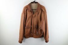 Vintage 80s rockabilly for sale  Ypsilanti
