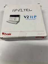 Pyronix fpv2tel pyronix for sale  NEWCASTLE UPON TYNE