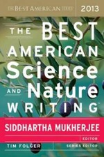 Best american science for sale  Montgomery