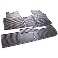 Set tappetini tappeti usato  Colle di Val d'Elsa