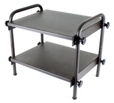 Rack konsole stapelhilfe gebraucht kaufen Rack konsole stapelhilfe gebraucht kaufen  Hemmingen