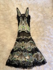 Vintage roberto cavalli for sale  Beverly Hills