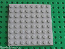 Plaque lego star d'occasion  France