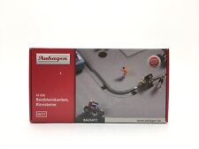 Auhagen 656 set usato  Milano