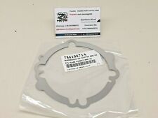 78610871a originale ducati usato  Conversano