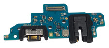 OEM MOTOROLA MOTO G POWER 5G 2024 XT2415-1 PORTA DE CARREGAMENTO USB CONECTOR DE ÁUDIO MICROFONE comprar usado  Enviando para Brazil