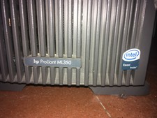 Proliant ml350 g4p usato Proliant ml350 g4p usato  Rufina