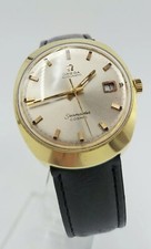 Omega automatic seamaster usato  Marino