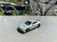 Hot wheels 2018 gebraucht kaufen  Ulm