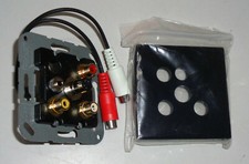 Jung ls990 1061 gebraucht kaufen Jung ls990 1061 gebraucht kaufen  Pfungstadt