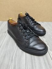 Gucci 423301 sneakers usato  Sant Anastasia