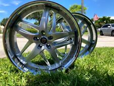 Lexani solar brushed for sale  Fort Lauderdale