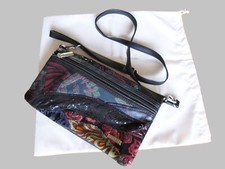 stefano handtasche gebraucht kaufen stefano handtasche gebraucht kaufen Lampertheim