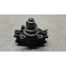 A2c80584700 167008683r pompa usato  Cazzago San Martino