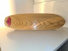 Vintage skateboard sma d'occasion  Paris XII