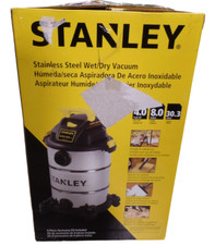 Stanley gallon 4.0 for sale  Columbus