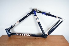 Trek oclv carbon for sale  Boise