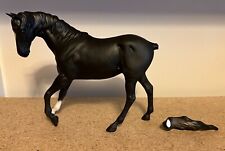 Beswick black horse for sale  Lincoln