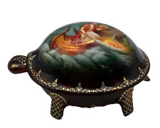 Russian celluloid turtle for sale  Alamogordo